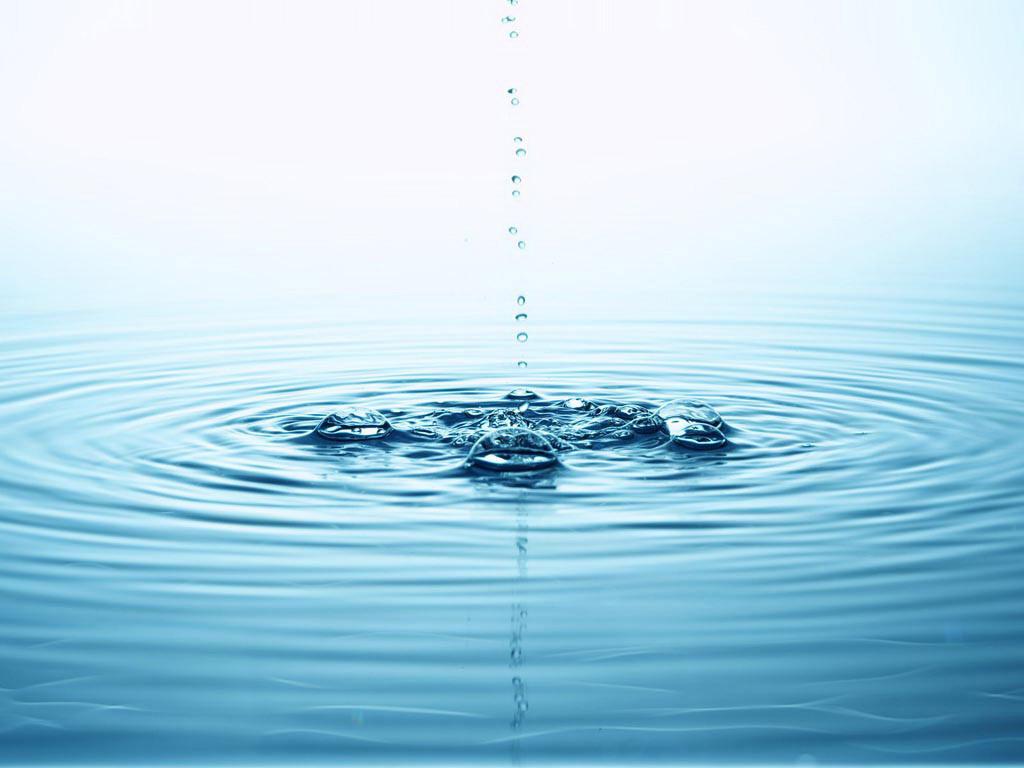 江西水质测试,水质测试费用,水质测试报告,水质测试机构